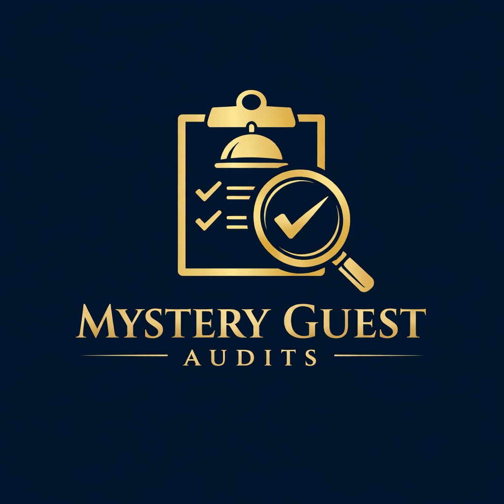 Mystery Guest Audits
